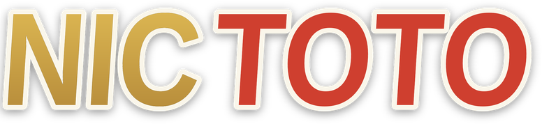 nictoto