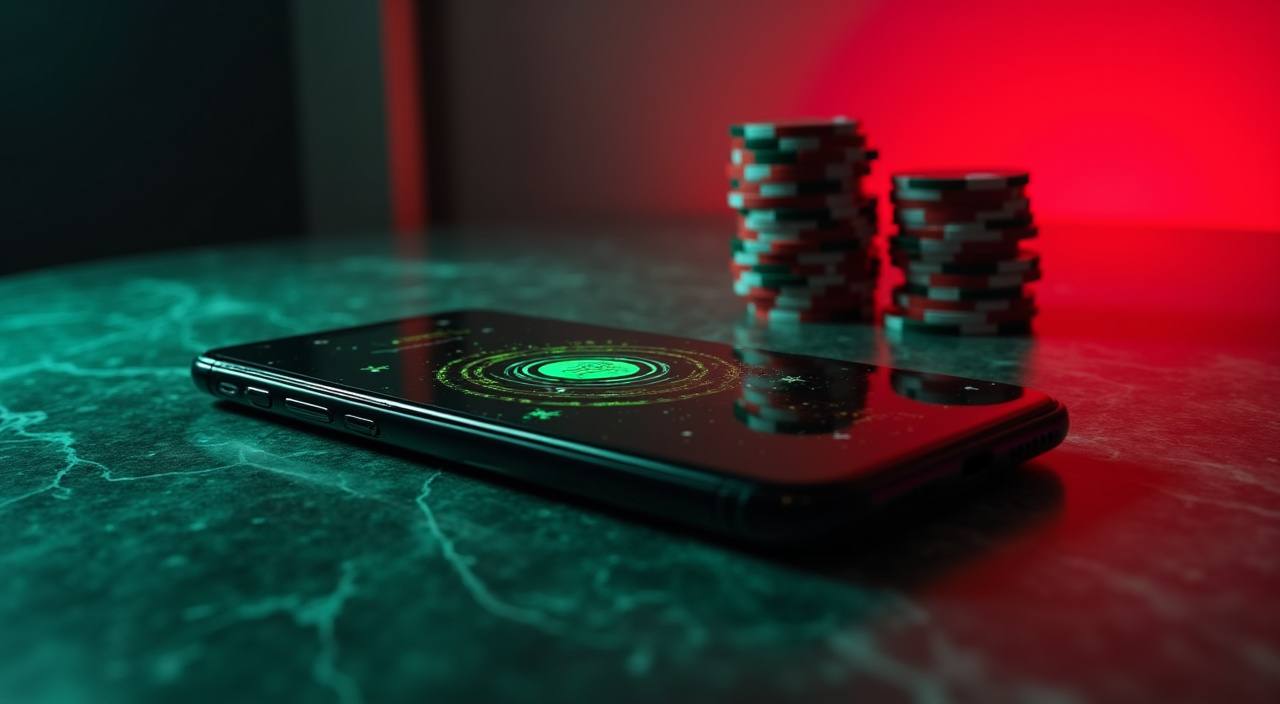 Empat Hal yang Mendefinisikan Lobby Nictoto