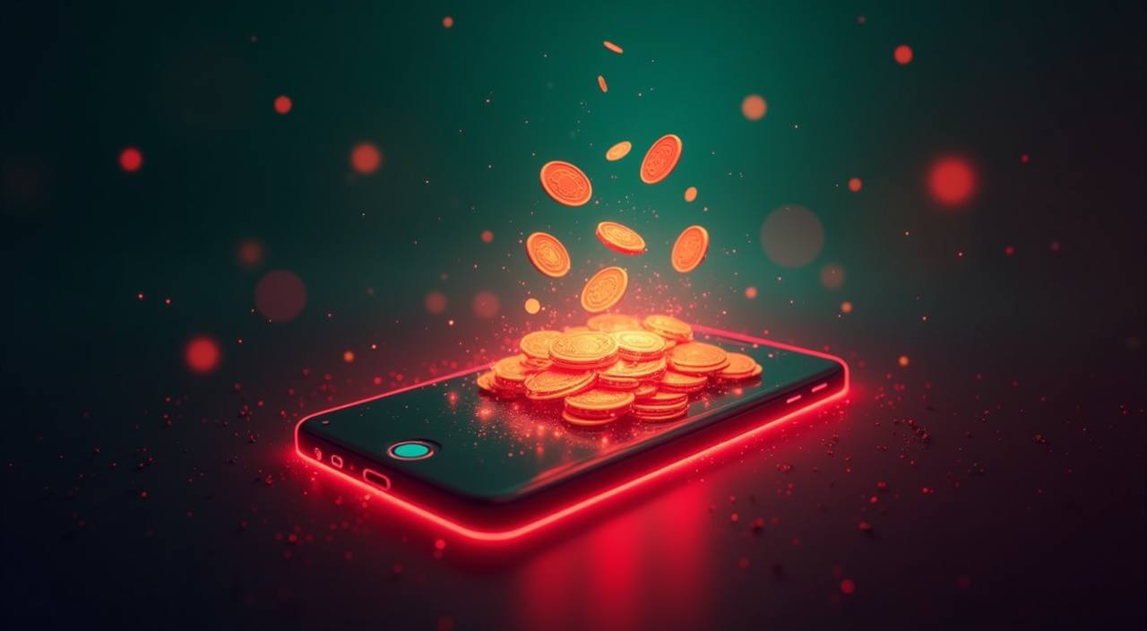 ShopeePay Deposit Guide